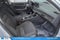 2022 Honda Civic Sedan EX