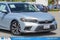 2022 Honda Civic Sedan EX