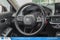 2022 Honda Civic Sedan EX