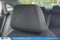 2022 Honda Civic Sedan EX