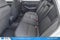 2022 Honda Civic Sedan EX