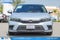 2022 Honda Civic Sedan EX