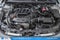 2022 Honda Civic Sedan EX