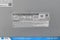 2022 Honda Civic Sedan EX