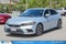 2022 Honda Civic Sedan EX