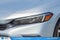 2022 Honda Civic Sedan EX