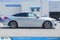 2022 Honda Civic Sedan EX