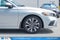 2022 Honda Civic Sedan EX