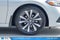 2022 Honda Civic Sedan EX