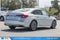 2022 Honda Civic Sedan EX
