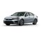 2022 Honda Civic Sedan EX
