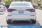 2024 Honda Civic Sedan EX
