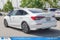 2024 Honda Civic Sedan EX