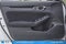 2024 Honda Civic Sedan EX