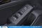 2024 Honda Civic Sedan EX