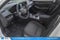 2024 Honda Civic Sedan EX