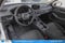 2024 Honda Civic Sedan EX