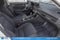 2024 Honda Civic Sedan EX