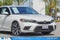 2024 Honda Civic Sedan EX