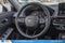 2024 Honda Civic Sedan EX