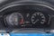 2024 Honda Civic Sedan EX
