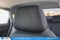 2024 Honda Civic Sedan EX
