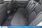 2024 Honda Civic Sedan EX