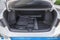2024 Honda Civic Sedan EX