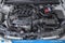 2024 Honda Civic Sedan EX