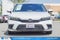 2024 Honda Civic Sedan EX