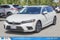 2024 Honda Civic Sedan EX