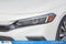 2024 Honda Civic Sedan EX