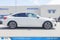 2024 Honda Civic Sedan EX