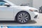 2024 Honda Civic Sedan EX