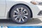 2024 Honda Civic Sedan EX