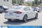 2024 Honda Civic Sedan EX