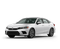 2024 Honda Civic Sedan EX