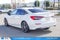 2024 Honda Civic Sedan Touring