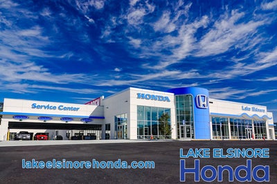 2024 Honda Civic Sedan Touring