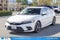 2024 Honda Civic Sedan Touring