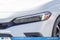 2024 Honda Civic Sedan Touring