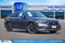 2024 Honda Civic Sedan LX