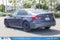 2024 Honda Civic Sedan LX
