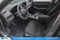 2024 Honda Civic Sedan LX