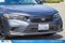 2024 Honda Civic Sedan LX