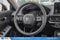 2024 Honda Civic Sedan LX