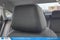2024 Honda Civic Sedan LX