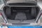 2024 Honda Civic Sedan LX