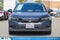 2024 Honda Civic Sedan LX