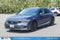 2024 Honda Civic Sedan LX
